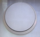 �P��˹��픟� �P����픟�028/B �A�� 