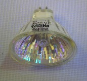 �w�����u�u�����ן���� MR16�u�u����FLP-50 50W 