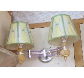 ����ڟ�   2661 ���y�ŵ� 