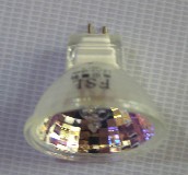 ��ɽ�����u�u�����ן���� MR11�u�u�����䷴�䶨������ 35W 