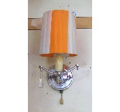 ����ڟ�  41/1A �F������ 