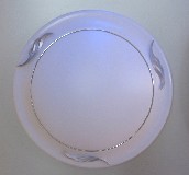 �W��˹��픟� �P����픟��@ʯ/�� �A�� 