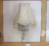 ����ڟ�   36/1B ���y�ŵ� 