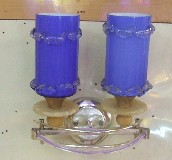 ����ڟ�  73 �F������ 