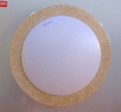 �P��˹��픟� �P����픟�KDS �A�� 