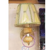 ����ڟ�   79 ���y�ŵ� 