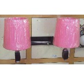 �W���_�ڟ�  ���^��307/2 �F������ 