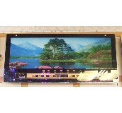 �ޘI��犡��՚v ���a��Ϣ�v��ʿɽH-518/#С 1000��500mm 