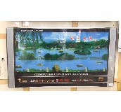 ��¡��犡��՚v ���a��Ϣ�v�������� 1000��700mm 