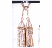 ���δ������� JX001 ����Ҏ�� 