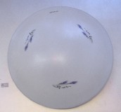 �W����픟� �P����픟��ϻ� �A�� 