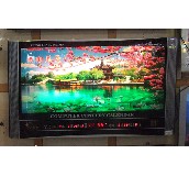 ��¡��犡��՚v ���a��Ϣ�v�������� 1000��700mm 