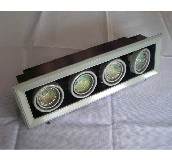 ��ɽ���������� ��đ�� 4�^ 