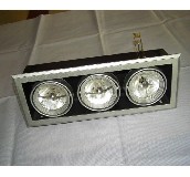 ��ɽ���������� ��đ�� 3�^ 