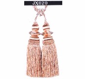 ���δ������� JX020 ����Ҏ�� 