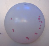 �W����픟� �P����픟�OP-��ݮ �A�� 