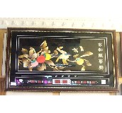 �����犡��՚v ���a��Ϣ�v�Һ��f���d 1000��700mm 