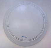 �F����픟� �P����픟��W�y �A�� 