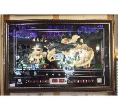 �����犡��՚v ���a��Ϣ�v�������� 1000��700mm 