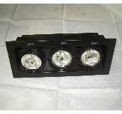 �h�������� HLS-173B 2�^ 