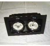 �h�������� HLS-172B 2�^ 