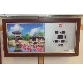 �Wِ�ؒ�犡��՚v ���a��Ϣ�v3DM61-1# 300��700mm 