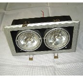 �h�������� ��đ�� 2�^ 