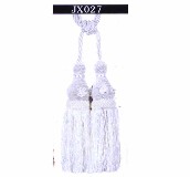 ���δ������� JX027 ����Ҏ�� 