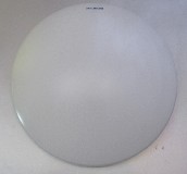 �F����픟� �P����픟�20400 �A�� 