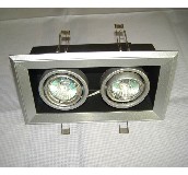 �h�������� �yɫ 2�^ 