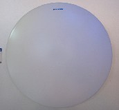 �F����픟� �P����픟�00100 �A�� 