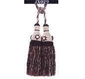 ���δ������� JX029 ����Ҏ�� 