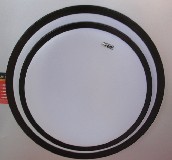 �W��˹ ��픟� �A�� �P����픟�ľ�y  �F�������L�� ��ɫ������ 40W 