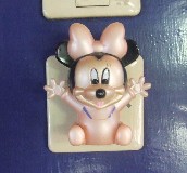 ���Сҹ��  ��������TB-ҹ��02 1w 