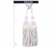 ���δ������� JX036 ����Ҏ�� 