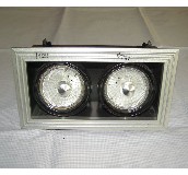 �h�������� Ƕ���PHLS-172Aɳ�y 2�^ 