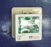 ���Сҹ��  TB-ҹ��03 1w 