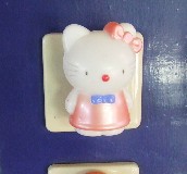 ���Сҹ��  TB-ҹ��04 1w 