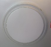 �W��˹ ��픟� �A�� �P����픟��y�y  �F�������L�� ��ɫ������ 87W 