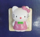 ���Сҹ��  TB-ҹ��07 1w 