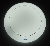 �F����픟� �P����픟� �A�� 