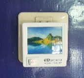 ���Сҹ��  TB-ҹ��09 1w 