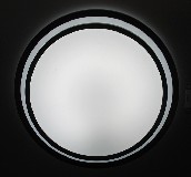 �۵�¡��픟� �P����픟�0101/ľ�y �A�� 