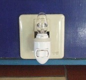 ���Сҹ��  TB-ҹ��10 1w 