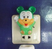 ���Сҹ��  ����TB-ҹ��11 1w 