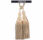 ���δ������� JX038 ����Ҏ�� 