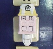 ���Сҹ��  TB-ҹ��12 1w 