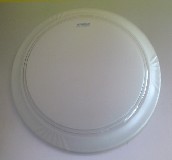 �F����픟� �P����픟�20500 �A�� 