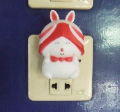 ���Сҹ�� ��å��TB-ҹ��14 1.5w 