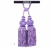 ���δ������� ��ɫJX043 ����Ҏ�� 